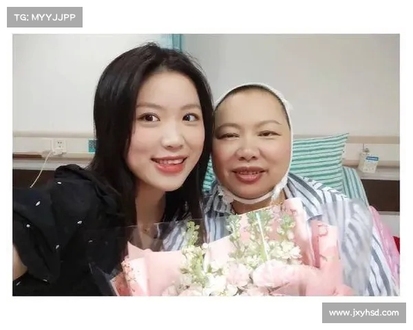 23岁杨倩从奥运冠军到跌落神坛的背后她的反思与自责 23岁杨倩从奥运冠军到跌落神坛的背后她的反思与自责