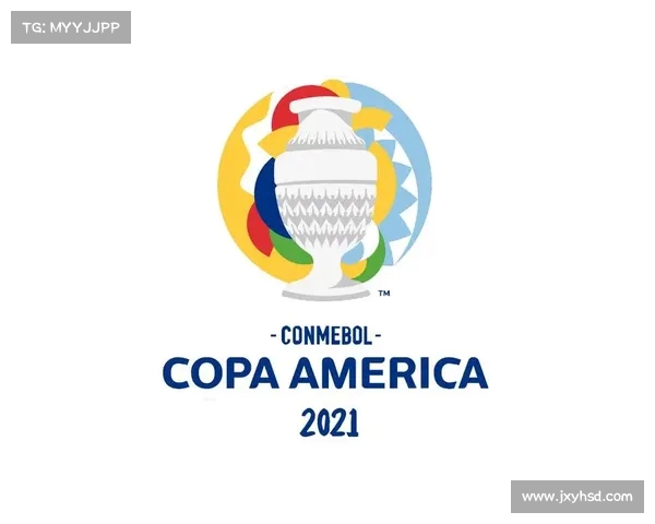2025美洲杯赛程全面解析及比赛时间安排详细指南 2025美洲杯赛程全面解析及比赛时间安排详细指南